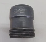 Otc Ford Rotunda T74P-77103-C Oil Pump Aligning Gauge. Fixed Price $19.97.