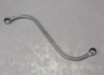 Kent-moore J-22729 Front Door Hinge Bolt Wrench Tool. Fixed Price $117.99.