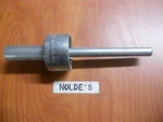 Kent Moore Specialty Tool J-35561-1 J-35561-3 (CS1520 803 H1). Fixed Price $35.00.