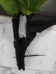 Golf 2015 Tools 575101. Fixed Price $124.79.