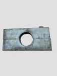 Kent Moore Km Gm J-35281 Axle Pinion Output Shaft Bearing & Seal Remvoer To 258T. Fixed Price $11.96.