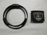 Ford Rotunda Otc Tool T80L-77005-A Intermediate Clutch Lip Seal Protector. Fixed Price $40.93.