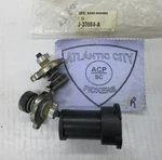 Kent-moore J-33984-A Cooling System And Radiator Cap Pressure Adapter Test Kit. Fixed Price $174.99.