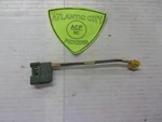 Miller Tool Adapter 8310-14. Fixed Price $29.99.