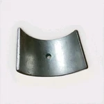 J-22222-5 Kent-moore Usa Rear Control Arm Bushing Inserting Spacer Gm Oem Tool. Fixed Price $14.99.