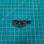 Used, Snap On Tools, Manual " Nut Splitter Part #NC52. Fixed Price $69.99.