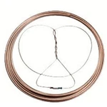 S.u.r.& BR-EZ100 3/16" Brake Line Tubing (25FT). Fixed Price $54.57.