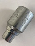 Kent Moore J-45239 Needle Bearing Installer Tool Km J45239. Fixed Price $18.99.