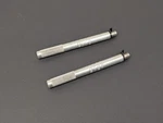 Ford Rotunda T93P-6136-A Connecting Rod Installer Tool Set Pair 303-442. Fixed Price $99.95.