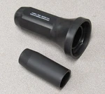 Kent-moore -1 J-44636-2 Front Output Shaft Seal Protector Installer Set. Fixed Price $34.99.