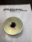 J-44419 Hub Bearing Installer 11.5" Axle. Fixed Price $25.00.