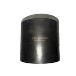 Ford Rotunda Otc Tool 205-510 Rear Axle Bushing Receiving Cup Special. Fixed Price $14.66.