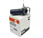 5491995 Crankshaft Position Sensor For Dodge Ram Diesel 5.9L 98-02 Cummins. Fixed Price $32.00.