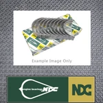 Ndc Std Conrod Bearing Set Fits Honda EN1 EN4 Civic Ra Rc Sl Wc. Fixed Price $46.38.