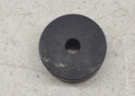 Ford Rotunda Otc 205-094 Oem 1965-1970 7.25" Axle Pinion Depth Gauge Disc SKU64T. Fixed Price $17.56.