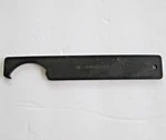Otc Jdm 40-9 Universal Coilover Steel Spanner Wrench Shock Adjustment Tool A2. Fixed Price $9.00.