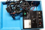 Kent-moore J-25079 Windshield Wiper System Tester Gm Chevy Usa. Fixed Price $125.00.