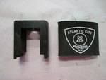 Kent Moore Tool DT-46452 Aisin 81-40LE Foward & Reverse Clutch Adapter. Fixed Price $35.77.