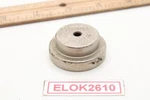 Snap On CJ81B1 Puller Pressure Screw Centering Point Adapter Usa. Fixed Price $25.99.