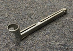 Kent-moore J-38723 Heater Line Quick Disconnect Tool 3.1L 3.4L 3800. Fixed Price $15.99.