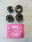 Miller Tool C-4758 Camshaft Bushing Remover & Installer Set. Fixed Price $21.43.