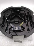 Accent 2020 Tools 593787. Fixed Price $64.47.
