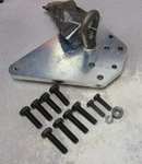 Kent-moore DT-47811-A Transaxle Lift Plate 6T70. Fixed Price $42.99.