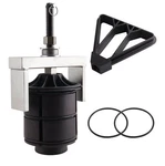 Cylinder Liner Puller Remover Tool For Detroit Diesel 60 Series 12.7L 14L Egr. Fixed Price $160.00.