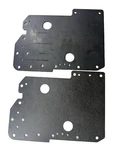 Ford Rotunda Otc Tool 307-412 Fn Transmission Air Test Plate & Gasket. Fixed Price $18.59.