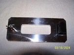 Miller 206300090 Turbo Actuator Rod Gauge. Fixed Price $60.00.