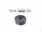 T83T-4020-F57 Otc Rotunda Ford Pinion Depth Gauge Disc. Fixed Price $25.79.