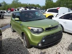 Used Tire Pressure Monitoring System (tpms) Control Mod Fits: 2015 Kia Soul Susp. Fixed Price $130.99.