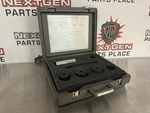 Miller Specialty Tools Kit #8998 Transaxle Box 2 Of #W19. Fixed Price $129.99.