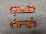 Kent Moore J-42038 Camshaft Holding Holder Tool. Fixed Price $29.99.