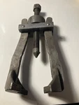 Kent-moore J-1619 Gear And Bearing Puller 1941 Chevy Propeller. Fixed Price $150.00.