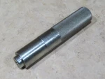 Kent Moore J-43909 Selector Shaft Seal Installer Tool. Fixed Price $42.46.