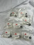 Mac Tools SR1032-1 Stud Puller Repair Kit 3/8 Dr X 5/16 One Per Order. Fixed Price $11.96.