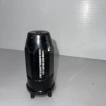 Kent Moore Tool J-41546 Coolant Pump Gear Installer. Fixed Price $8.95.