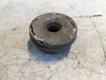 Kent Moore J-23765 Axle Bearing Installer Tool. Fixed Price $70.00.