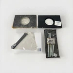 97-13 Corvette 06 Cadillac Axle Tools Kent Moore DT-48005 J-42159-A W/ Hardware. Fixed Price $110.00.