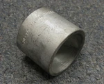Kent-moore J-24770-1 Upper Control Arm Bushing Remover Installer Tool. Fixed Price $19.99.