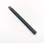 2005-2006 Honda TRX500 Foreman Oem Pulller Shaft 07931-ME4010B. Fixed Price $144.99.