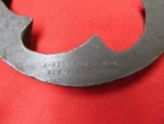 Used Kent Moore J-6079 Pinion Bearing Remover Removal Tool. Fixed Price $38.95.
