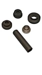 Miller Part# 10382 9635 8253 9683 9730 Shaft Seal Oil Pump Needle Bearing Inst.. Fixed Price $69.00.