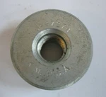 Kent Moore J-37274 Countershaft Bearing Installer Tool. Fixed Price $7.99.