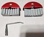 Kent Moore KM-6340 Camshaft Holding Fixture Gear Locking Tool Pontiac Aveo Optra. Fixed Price $119.99.