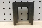 DT46452 Forward Clutch Adapter Tool, Kent Moore, Free Us Ship. Fixed Price $17.49.