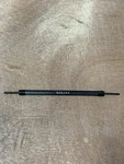 Gardner-denver Co. 505244 Manual Wire Wrap/unwrapping Tool. Fixed Price $18.00.