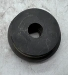 Miller Bearing Installer Tool 8597 236T. Fixed Price $18.36.