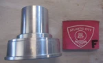 Ford Rotunda Otc Tool 205-462 Inner Hub Oil Seal Replacer. Fixed Price $89.99.
